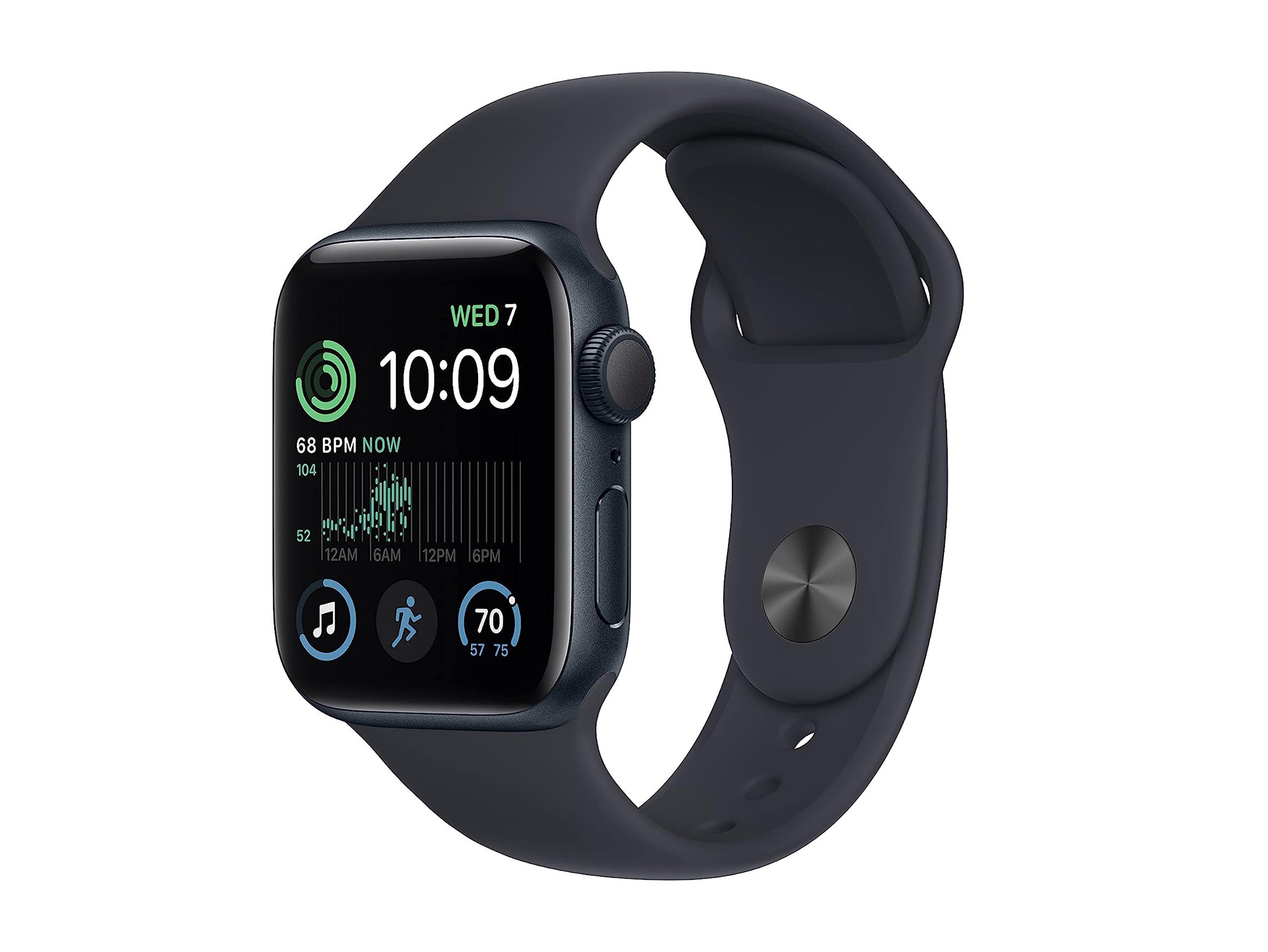 Apple watch 4 amazon hot sale uk